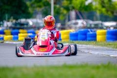 LGP_KARTMAG25_02082025-LGP00287
