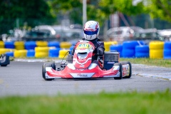 LGP_KARTMAG25_02082025-LGP00290
