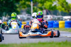 LGP_KARTMAG25_02082025-LGP00294