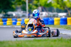 LGP_KARTMAG25_02082025-LGP00296