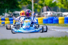 LGP_KARTMAG25_02082025-LGP00297