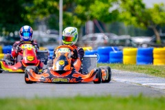 LGP_KARTMAG25_02082025-LGP00302