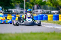 LGP_KARTMAG25_02082025-LGP00307