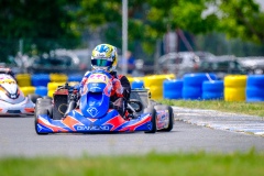 LGP_KARTMAG25_02082025-LGP00309