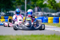 LGP_KARTMAG25_02082025-LGP00314