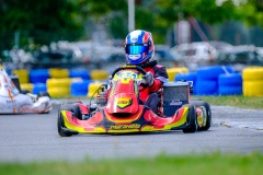 LGP_KARTMAG25_02082025-LGP00321