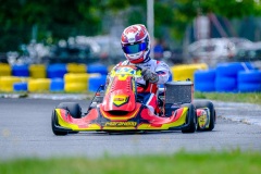 LGP_KARTMAG25_02082025-LGP00323