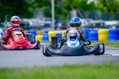 LGP_KARTMAG25_02082025-LGP00324