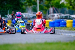 LGP_KARTMAG25_02082025-LGP00327