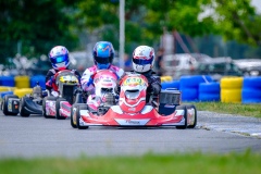 LGP_KARTMAG25_02082025-LGP00328