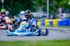 LGP_KARTMAG25_02082025-LGP00331
