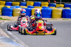 LGP_KARTMAG25_02082025-LGP00356