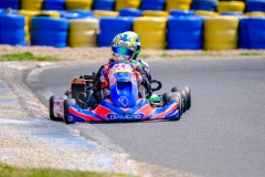 LGP_KARTMAG25_02082025-LGP00357