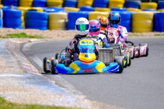 LGP_KARTMAG25_02082025-LGP00358