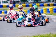 LGP_KARTMAG25_02082025-LGP00373