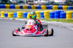 LGP_KARTMAG25_02082025-LGP00375