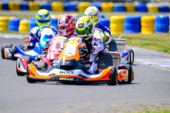 LGP_KARTMAG25_02082025-LGP00376