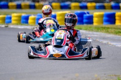 LGP_KARTMAG25_02082025-LGP00377