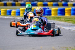 LGP_KARTMAG25_02082025-LGP00378