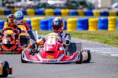 LGP_KARTMAG25_02082025-LGP00380