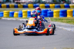 LGP_KARTMAG25_02082025-LGP00381