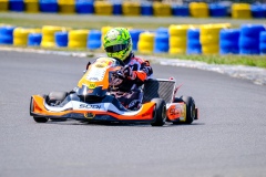 LGP_KARTMAG25_02082025-LGP00384