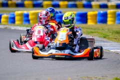 LGP_KARTMAG25_02082025-LGP00386