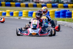 LGP_KARTMAG25_02082025-LGP00388