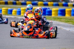 LGP_KARTMAG25_02082025-LGP00391