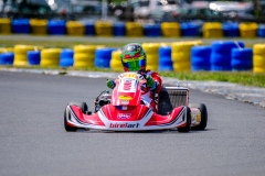 LGP_KARTMAG25_02082025-LGP00401