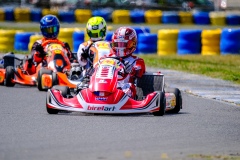 LGP_KARTMAG25_02082025-LGP00402