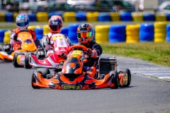LGP_KARTMAG25_02082025-LGP00404