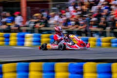 LGP_KARTMAG25_02082025-LGP00407