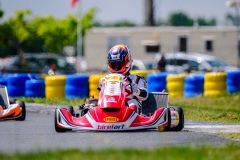 LGP_KARTMAG25_02082025-LGP00434
