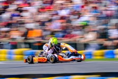 LGP_KARTMAG25_02082025-LGP00444