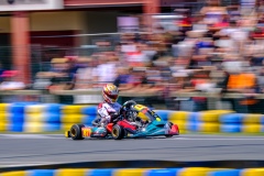 LGP_KARTMAG25_02082025-LGP00446