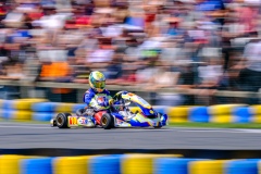 LGP_KARTMAG25_02082025-LGP00467