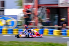 LGP_KARTMAG25_02082025-LGP00486