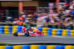 LGP_KARTMAG25_02082025-LGP00492