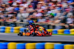 LGP_KARTMAG25_02082025-LGP00496