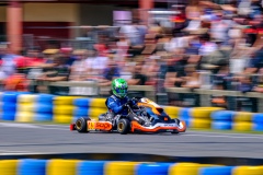 LGP_KARTMAG25_02082025-LGP00499