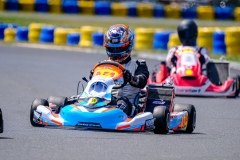 LGP_KARTMAG25_02082025-LGP00504