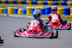 LGP_KARTMAG25_02082025-LGP00508