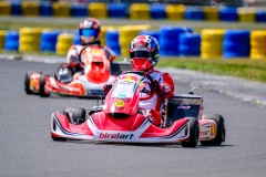LGP_KARTMAG25_02082025-LGP00509