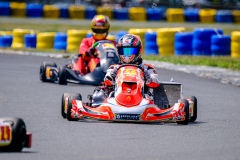 LGP_KARTMAG25_02082025-LGP00510