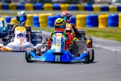 LGP_KARTMAG25_02082025-LGP00513