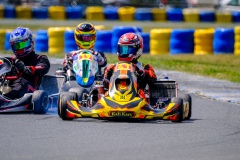 LGP_KARTMAG25_02082025-LGP00514