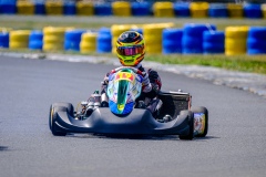 LGP_KARTMAG25_02082025-LGP00515