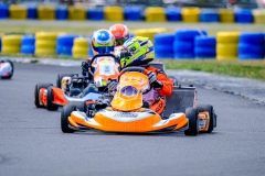LGP_KARTMAG25_02082025-LGP00516