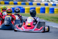 LGP_KARTMAG25_02082025-LGP00518